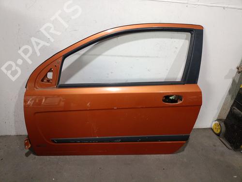 left-front-door-chevrolet-aveo-kalos-hatchback-t200-2003-2004-2005-2006-2007-2008-36529791 main image