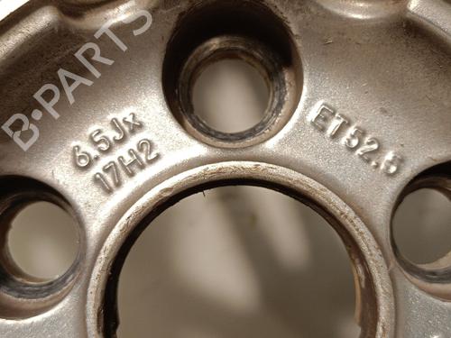 Fælk FORD FOCUS II (DA_, HCP, DP) 2.0 TDCi | BP26324403C45 