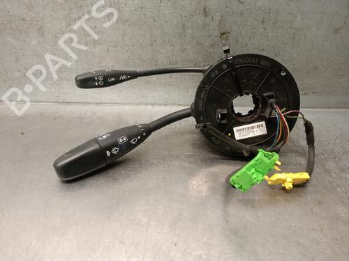 Devioluci MERCEDES-BENZ C-CLASS Coupe (CL203) C 220 CDI (203.708) (150 hp) 32068097