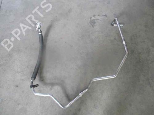 AC pipe ROVER 75 (RJ) 1.8 | BP20255766M126 