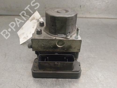 ABS pump RENAULT TWINGO III (BCM_, BCA_) 0.9 TCe 90 (BCM9, BCM2) | BP38265477M43 - Image 3