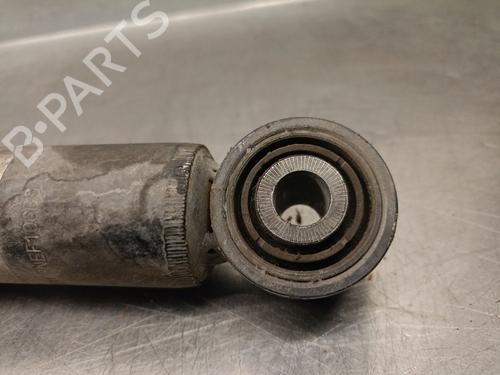 Right rear shock absorber VW PASSAT B6 Variant (3C5) 2.0 TDI 16V | BP22717396M19 