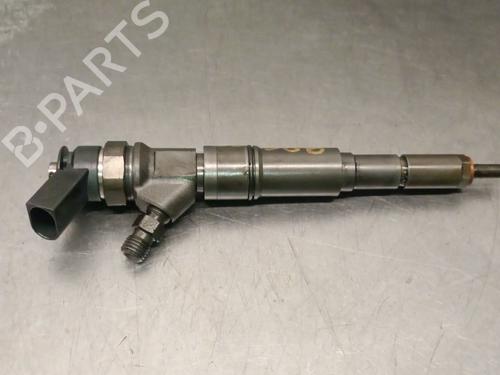 injector-bmw-3-e46-1997-1998-1999-2000-2001-2002-2003-2004-2005-34504616 main image
