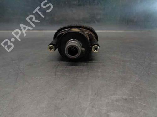 Forlygtekontakt Forlygtekontakt FIAT CINQUECENTO (170_) 0.9 i.e. S (170AF, 170CF) (40 hp) 20258406 20258406