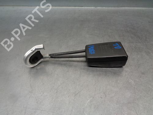 Used Seat buckle MERCEDES-BENZ CLS (C219) CLS 350 (219.356) (272 hp) 20261104