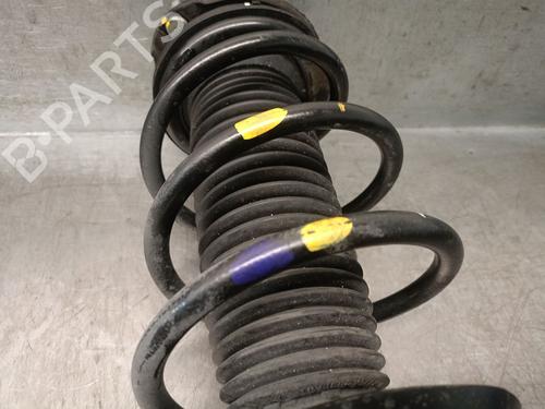 Left front shock absorber HYUNDAI i20 III (BC3, BI3) 1.0 T-GDI hybrid 48V | BP28542677M16 - Image 5