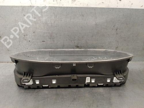 Instrument cluster RENAULT EXPRESS Box Body/MPV 1.5 Blue dCi 95 (F6AB) | BP39502824C47 - Image 2