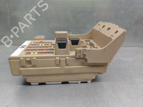 Fuse box SUBARU OUTBACK (BS) 2.0 D AWD (BSD) | BP18603757E1 