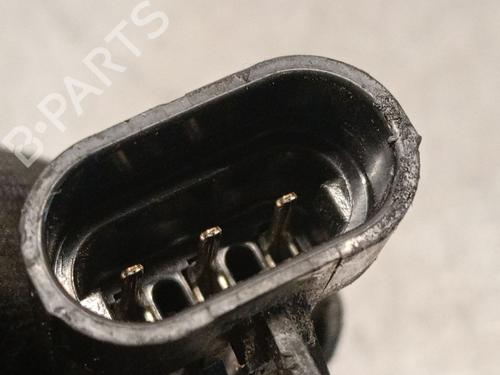 Electronic sensor OPEL ASTRA G Hatchback (T98) 1.6 16V (F08, F48) | BP31169399M84 