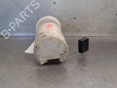 Fuel pump HONDA FR-V (BE) 1.7 (BE1) | BP36889519M76 - Image 6