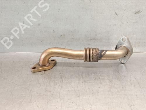 Pipe SEAT ALTEA (5P1) 1.9 TDI | BP28578961M125 