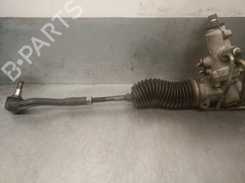 Steering rack MERCEDES-BENZ CLK (C209)  | BP22899193M22 