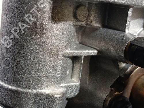 Engine VW TOURAN (1T1, 1T2) 1.6 FSI | BP38074858M1 - Image 13