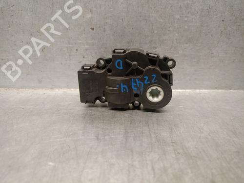 Elektronisk modul PEUGEOT 308 III (FB_, FH_, FP_, F3_, FM_) BlueHDi 130 (FBYHZL, FBYHZT) (131 hp) 25244515