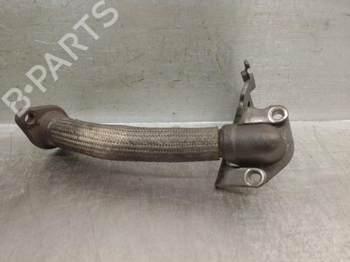 Used Pipe HYUNDAI TERRACAN (HP) 2.9 CRDi (150 hp) 29617673
