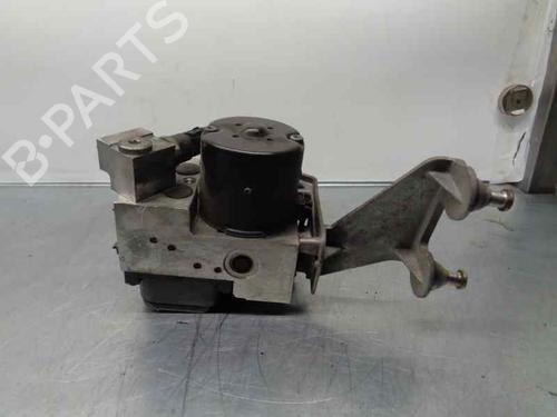 ABS pump MERCEDES-BENZ S-CLASS Coupe (C215) CL 500 (215.375) | BP6166084M43 