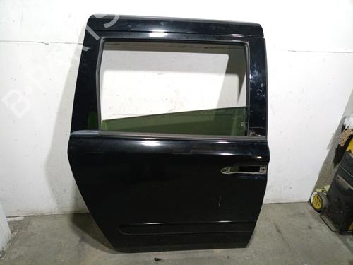Used Right slide door KIA CARNIVAL / GRAND CARNIVAL III (VQ) 2.2 CRDi (194 hp) 20646487