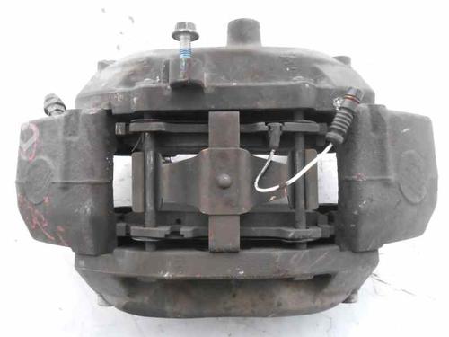 Used Right front brake caliper MERCEDES-BENZ M-CLASS (W163) ML 270 CDI (163.113) (163 hp) 11615241