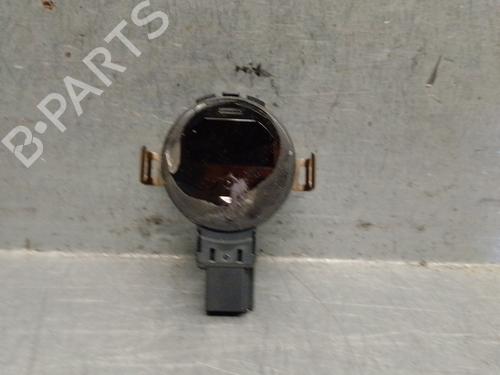 Elektronisk modul KIA EV6 (CV) 77 (228 hp) 30263086