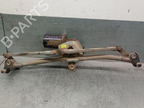 Viskermotor vindrute VW GOLF IV (1J1) 1.9 TDI (110 hp) 30627791