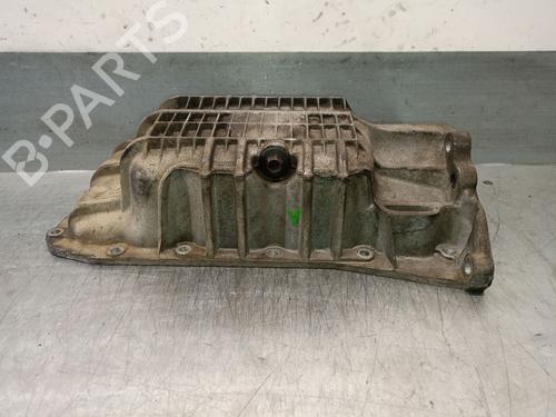Oliebundkar FORD FOCUS I (DAW, DBW) 1.6 16V | BP29512508M115 
