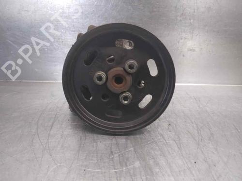 Servopumpe für SEAT CORDOBA Vario (6K5) 1.9 TDI (90 hp) 9626939