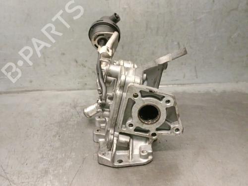 Egr MERCEDES-BENZ E-CLASS T-Model (S212) E 200 CDI / BlueTEC (212.205, 212.206) | BP36092304M69 - Image 5