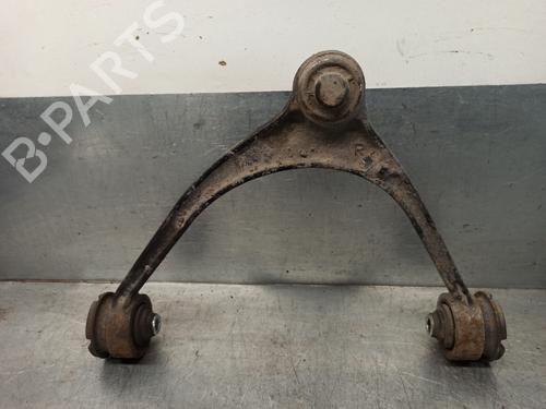 Right front suspension arm LEXUS GS (_S16_) 300 (JZS160_, JZS160R) | BP13611816M13 