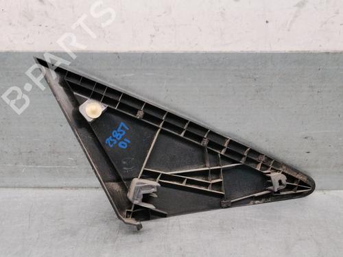 Other MAZDA 5 (CR) 1.8 (CR19) | BP37405838O1 - Image 2
