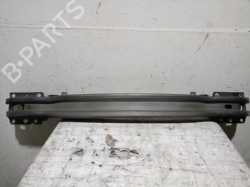 Used Front bumper reinforcement Front bumper reinforcement VOLVO XC70 II (136) 2.4 D (175 hp) 40436251 40436251