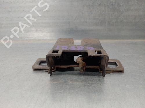 Hood lock LAND ROVER RANGE ROVER EVOQUE (L538) 2.2 D 4x4 | BP17547960C133 