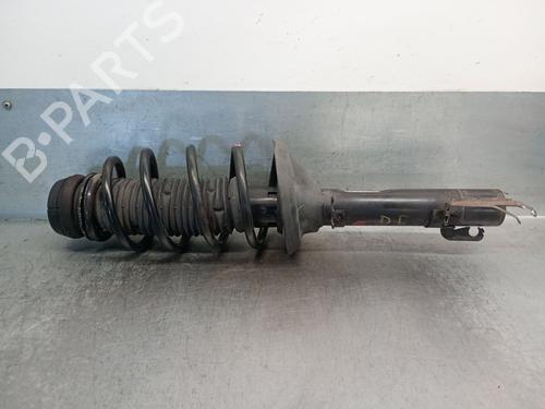 Left front shock absorber AUDI A3 (8L1) 1.9 TDI | BP32468617M16