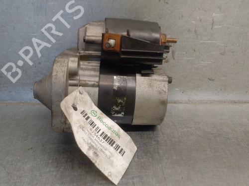 Used Starter Starter 39264619 39264619
