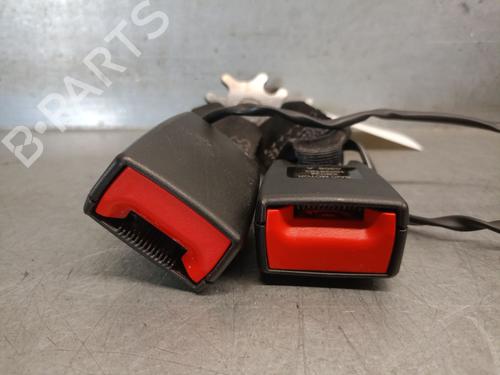 Seat buckle MG MG HS (AS23) 1.5 T (SAS23) | BP33820318I32 - Image 3