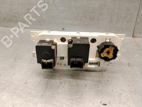 Climate control KIA SHUMA II (FB) 1.6 | BP39529377I5 - Image 2
