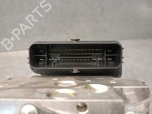ABS pump AUDI Q5 (FYB, FYG) 50 TFSI e quattro | BP33437685M43 - Image 4