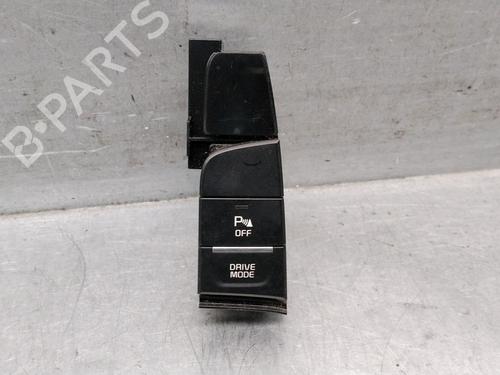 Used Switch Switch 38638542 38638542