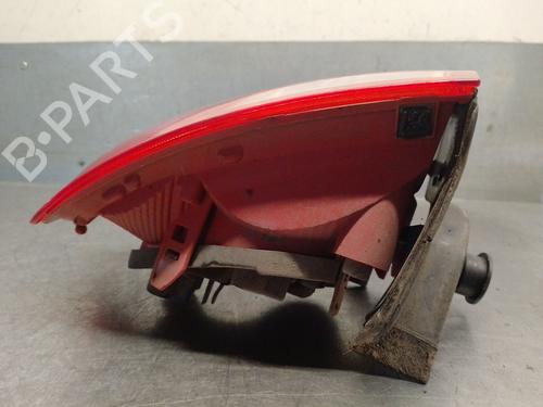 Right taillight SEAT EXEO (3R2) 1.6 | BP30777466C35
