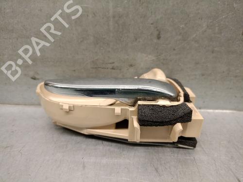 Rear right interior door handle SUBARU TRIBECA (B9) 3.0 (WXE) | BP35966538I16 - Image 4