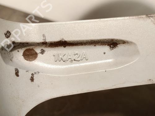 Rim NISSAN JUKE (F15) 1.6 | BP27866489C45 