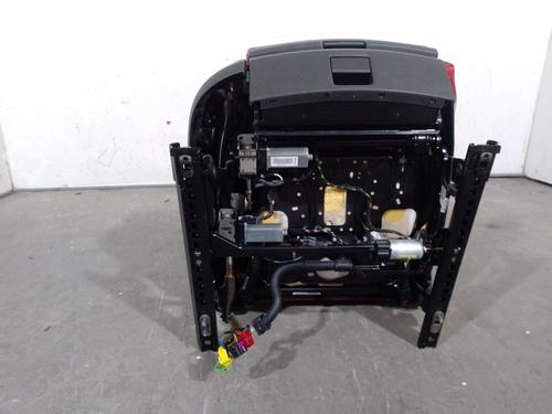 Right front seat AUDI A7 Sportback (4GA, 4GF) RS7 performance quattro | BP30005944C16 