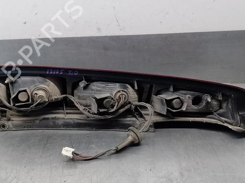 Right taillight NISSAN X-TRAIL I (T30)  | BP18660464C35 