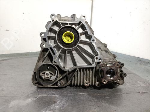 Transfer box BMW X3 (E83) 3.0 d | BP39506190M36 - Image 3