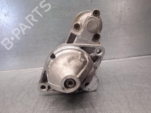 Starter SMART CITY-COUPE (450) 0.8 CDI (S1CLC1, 450.300, 450.301, 450.302, 450.303,... | BP10640271M8