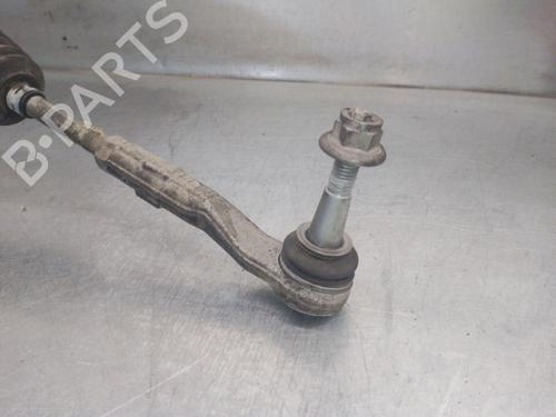 Steering rack ALFA ROMEO GIULIA (952_) 2.2 D (952AFA25, 952AFM25, 952ALA25) | BP38539202M22 - Image 8