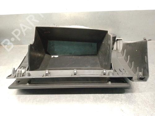 Glove box MAZDA 6 Estate (GJ, GL) 2.2 D | BP33270162C95 - Image 3