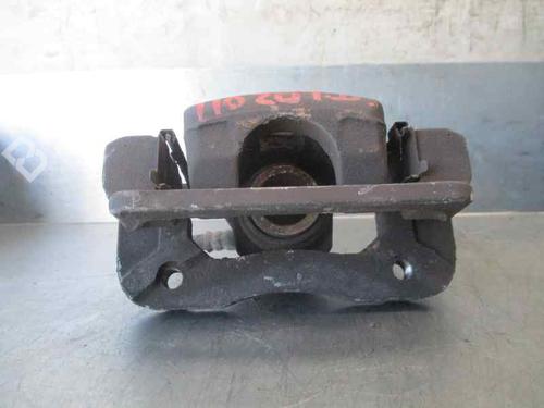 Right rear brake caliper KIA SPORTAGE II (JE_, KM_) 2.0 CRDi 4WD | BP11616142M106 