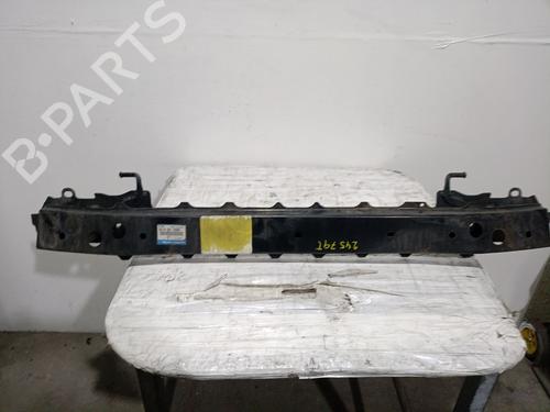 Køfangervange MAZDA 6 Hatchback (GH) 2.0 MZR-CD (GH14) (140 hp) 32044310