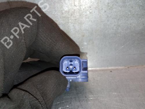 Electronic module VOLVO S80 II (124) T6 AWD | BP29113722M83 