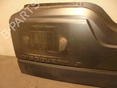 Tailgate LAND ROVER DISCOVERY III (L319)  | BP10226901C6 